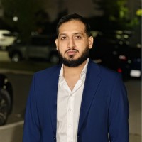 Ahamid Ilyas