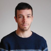 Brent Vanhooren