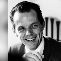Tim De Kluijs