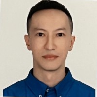 Minson Liu