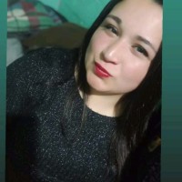 Adriana Castro Farias