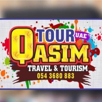 Qasim Tour