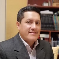 José Retamozo Padilla