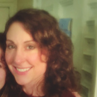 Kathleen Harrison