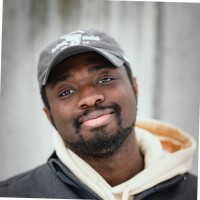 Nehemiah Fields