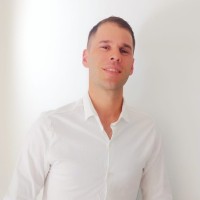 Octavio Farabello