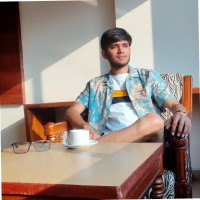 Chintan Panara