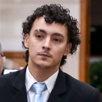 Felipe Herrera Felix
