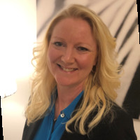 Åsa Fredriksson
