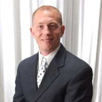 Wesley Hilleshiem, Mba, Ctfa, Cfp®