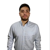 Franco Rivadeneira