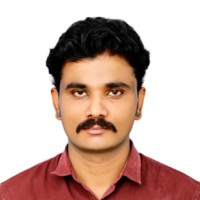 Subin raja
