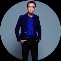 Moe Hein Kyaw
