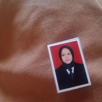Fatikah Sari