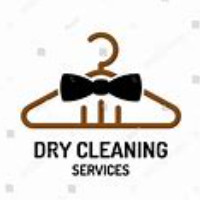 Kleanwater Houze Concepts