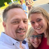 Andy Van Nieuwenhuyzen