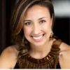 Tiffany Sterbis
