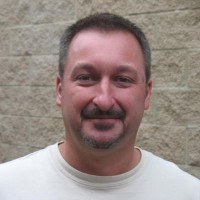 Ross Dahlheimer