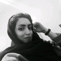 Negin Moradkhani