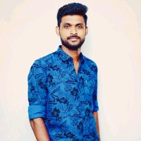 Selvakumar G