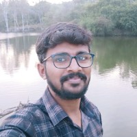 Anandhakumar Sowndharajan