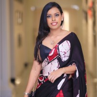 Harini Munasinghe