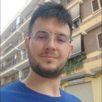 Álvaro Crespo García