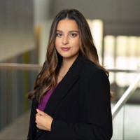 Monica Haws (Farag)