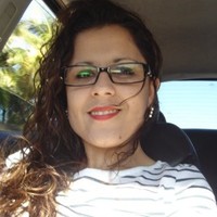 Simone Borges Matoso