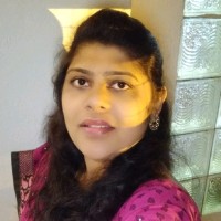 Nandini Kj
