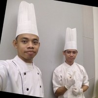 Arifin Hera