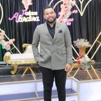 Mahmoud Abdelaal Alahmady