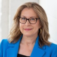 Jean Spencer