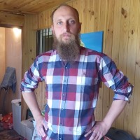Никита Колесников
