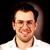 Christiaan Puyk