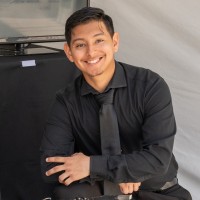 Jalen Solis