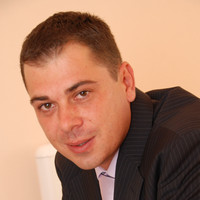 Aleksandar Ranković