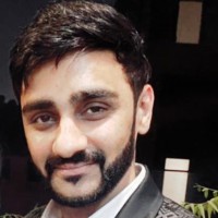 Harwant Singh Arora