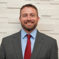 Brian Pehrson