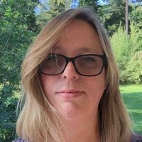 Elin Lindberg