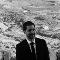 Oussama H.