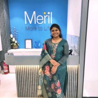 Sakshi Meshram