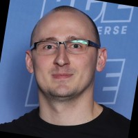 David Morawski