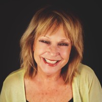 Bobbie Soeder