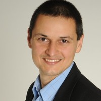 Michal Kutil