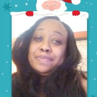 Benita Washington