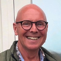 Bert Brink