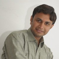 Himat Parsana