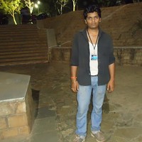 Amit Kumar