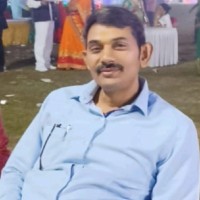 Sanjeev Singh